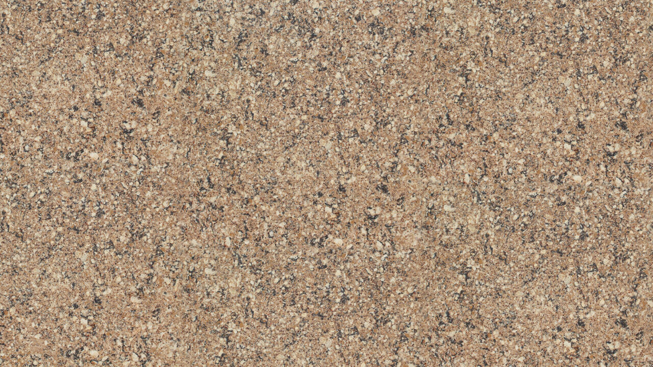 Garnet 2cm Pental Quartz by PACIFICA