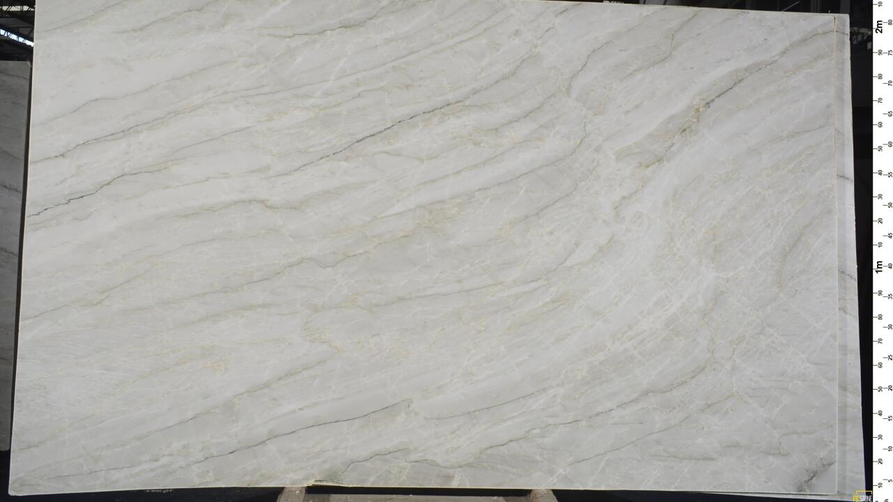 Vancouver Quartzite 1st Choice 2cm Quartzite by PACIFICA