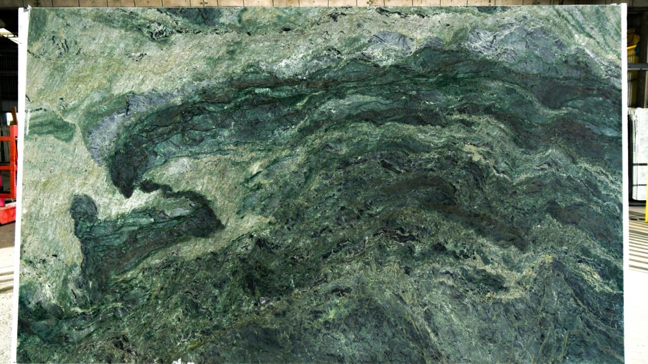 Sombori Quartzite 1st Choice 2cm Quartzite by PACIFICA
