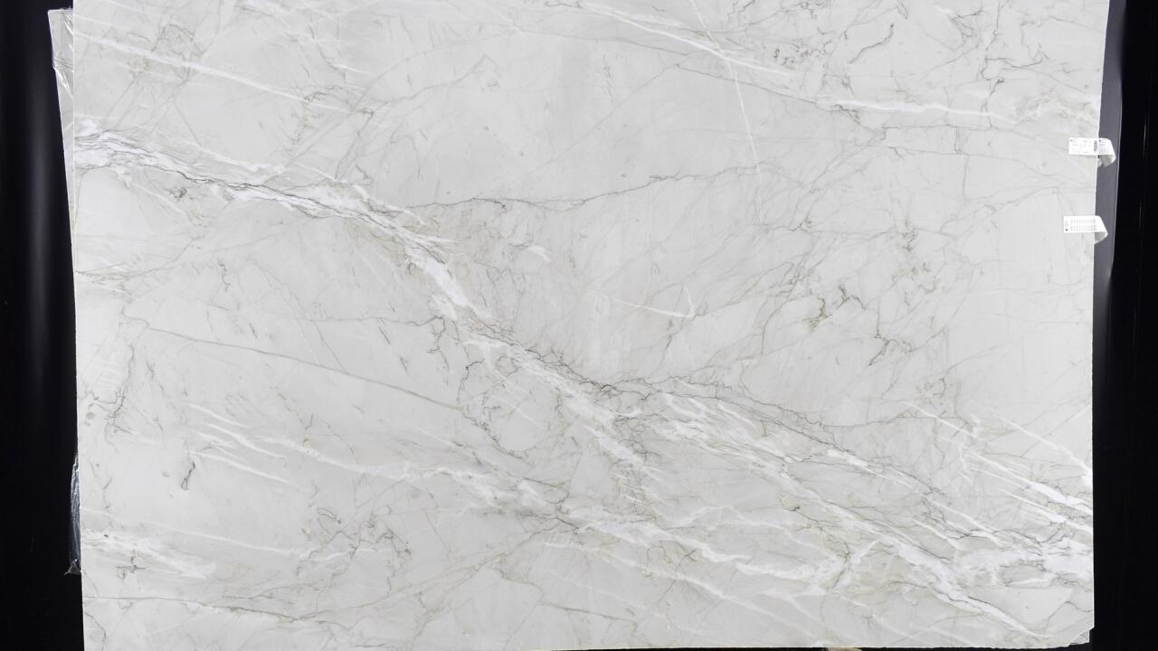 Apollo Quartzite Satin 2cm Quartzite by PACIFICA