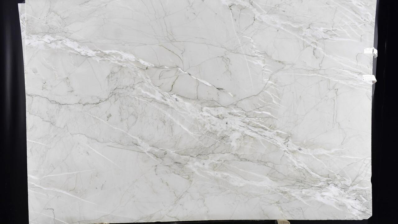 Apollo Quartzite Satin 2cm Quartzite by PACIFICA