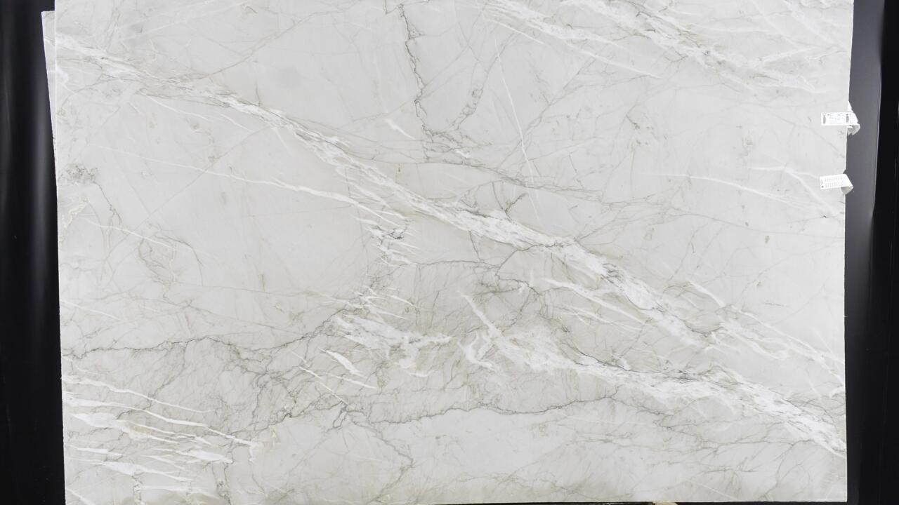 Apollo Quartzite Satin 2cm Quartzite by PACIFICA