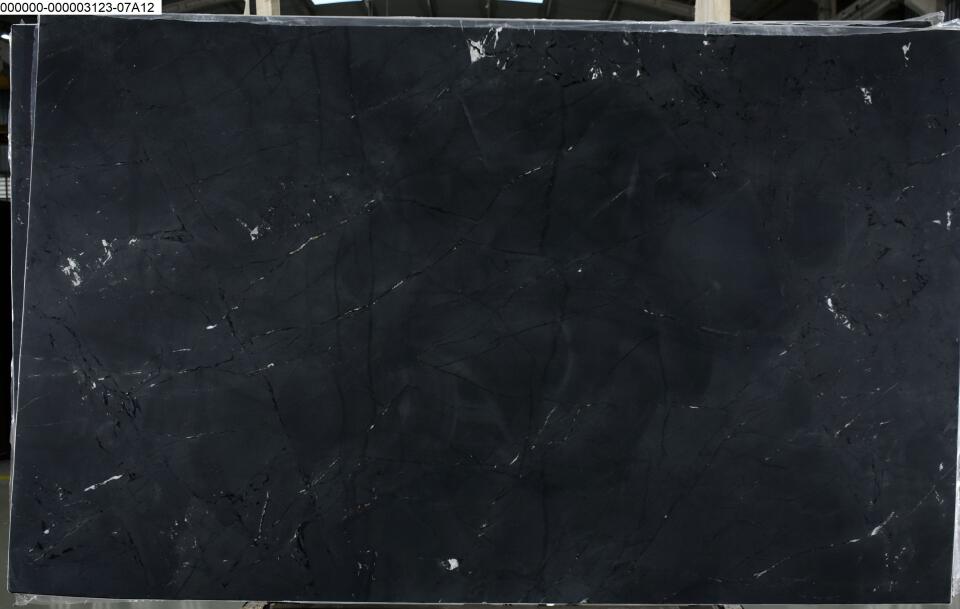 Saratoga Quartzite Leather 3Cm Slab