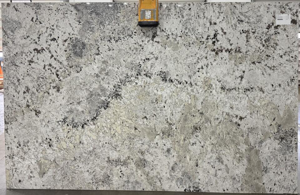 Zurich 1St Choice 3Cm Slab