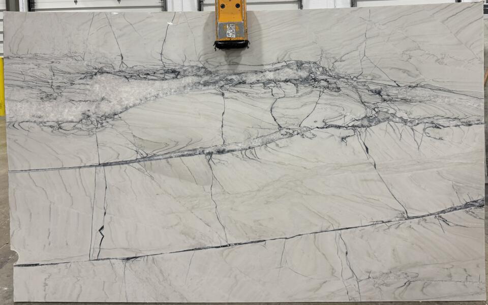 Fantasy Lux Quartzite 1St Choice 3Cm Slab
