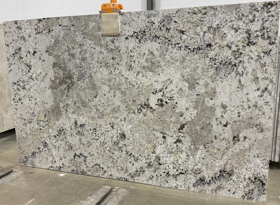 Zurich 1St Choice 3Cm Slab