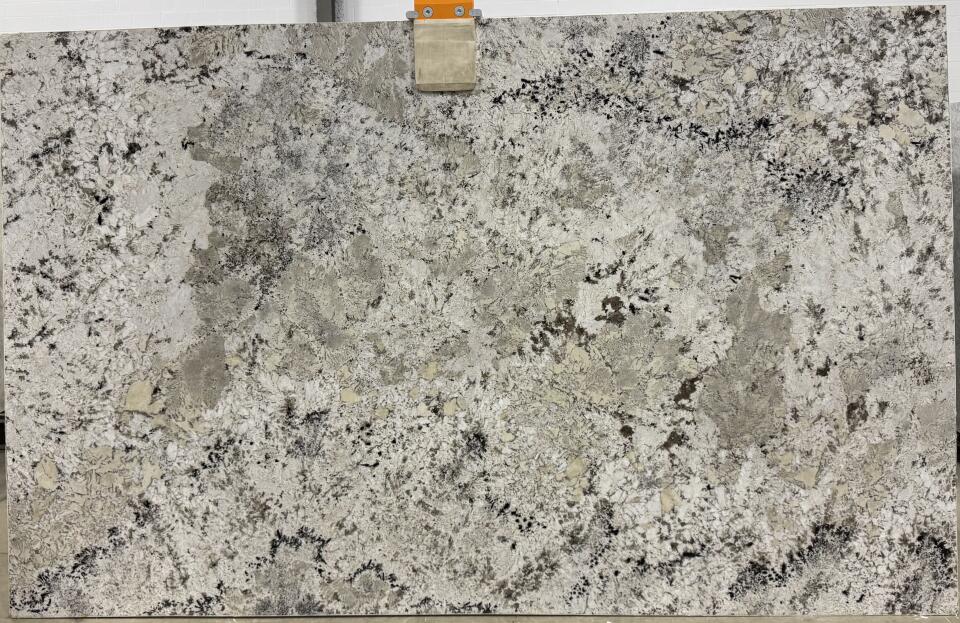 Zurich 1St Choice 3Cm Slab
