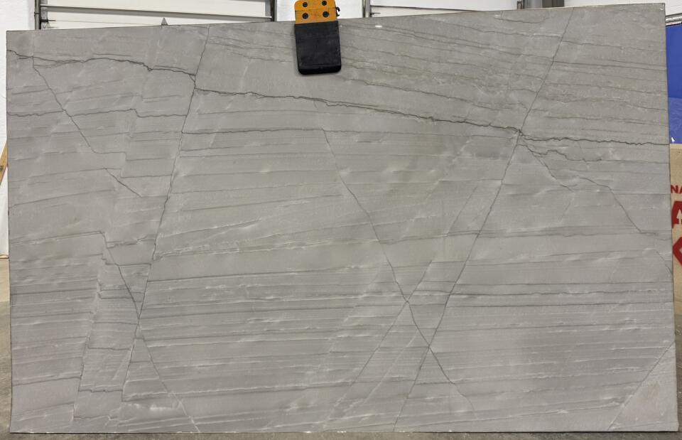 Denali Quartzite 1St Choice 3Cm Slab