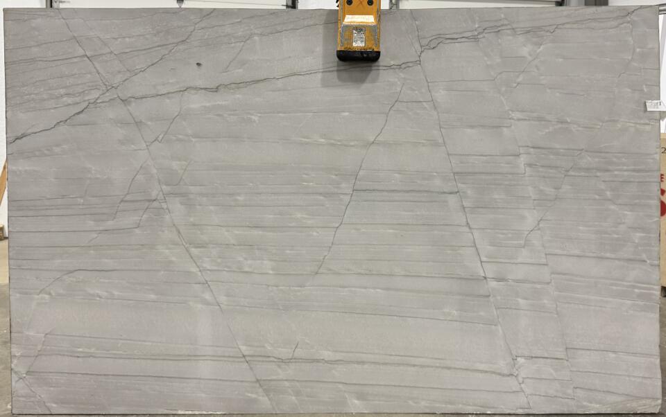 Denali Quartzite 1St Choice 3Cm Slab