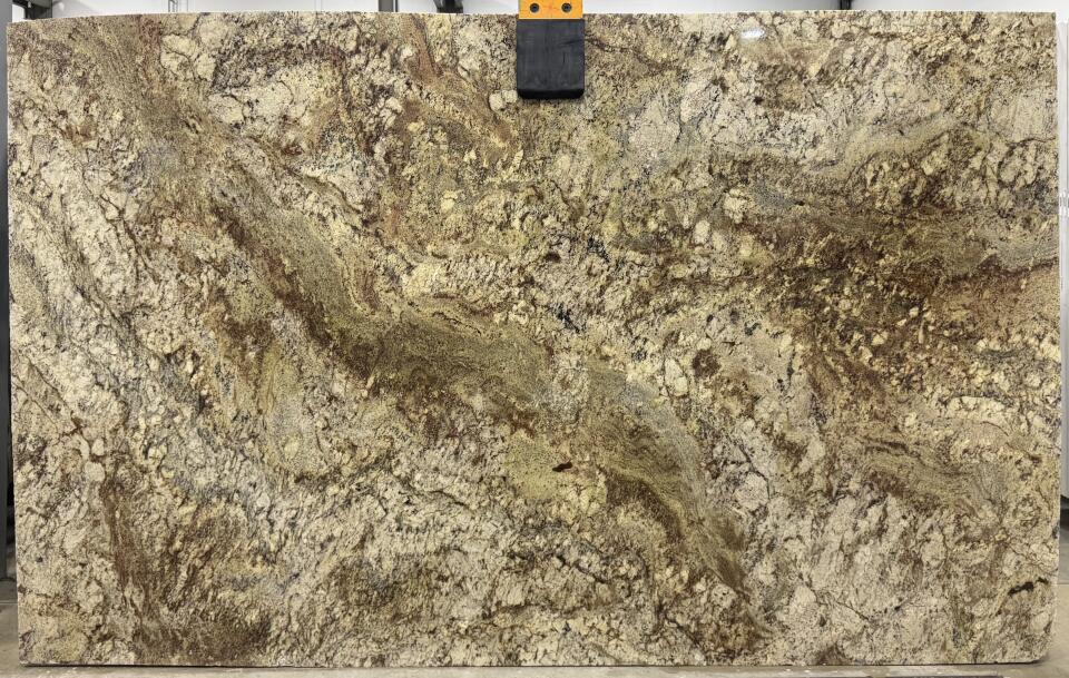 Typhoon Bordeaux 1St Choice 3Cm Slab