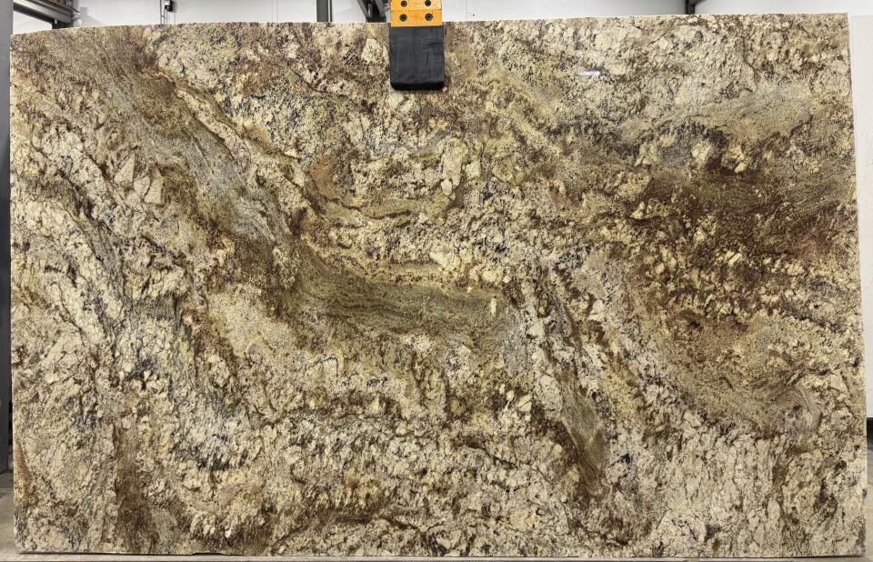 Typhoon Bordeaux 1St Choice 3Cm Slab