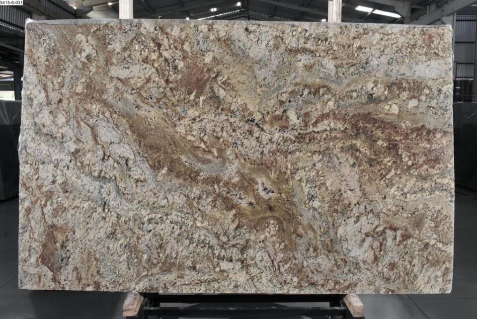 Typhoon Bordeaux 1St Choice 3Cm Slab
