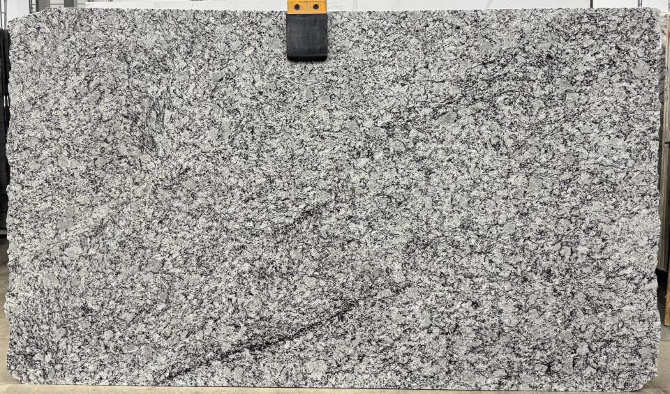 Ashen White 1St Choice 3Cm Slab
