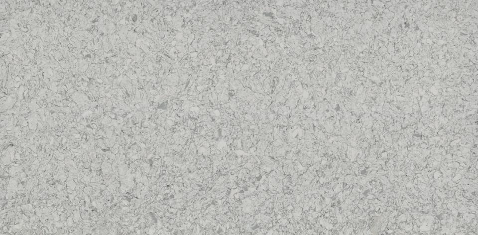 Aegean 3Cm 126X63 Pq5154 (Pq) Slab