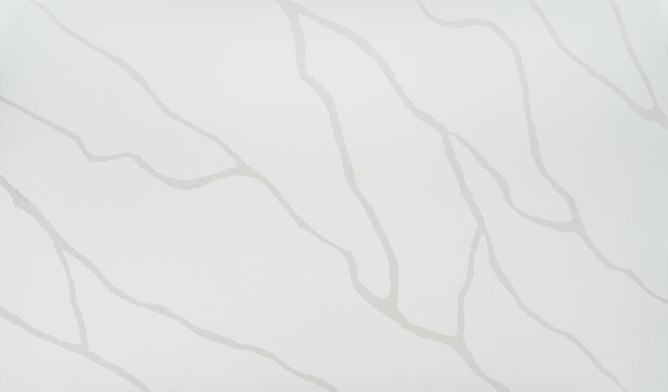 Calacatta Caldise 3Cm 130X79 Pq3456 (Pq) Slab