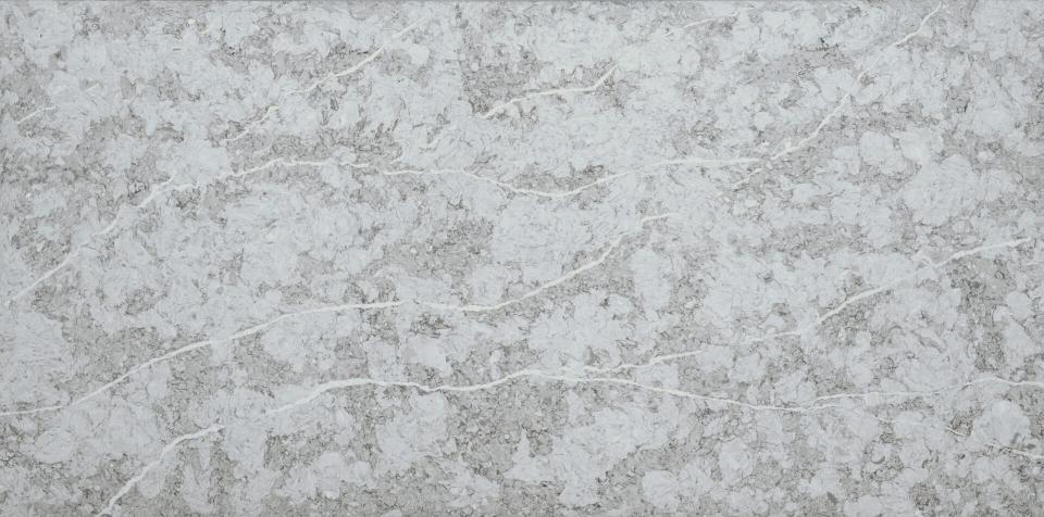 Ijen 2Cm 130X65 Pq5181 (Pq) Slab