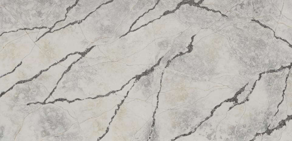 Ijen Azul 3Cm 126 X 63 Pq5147 (Pq) Slab