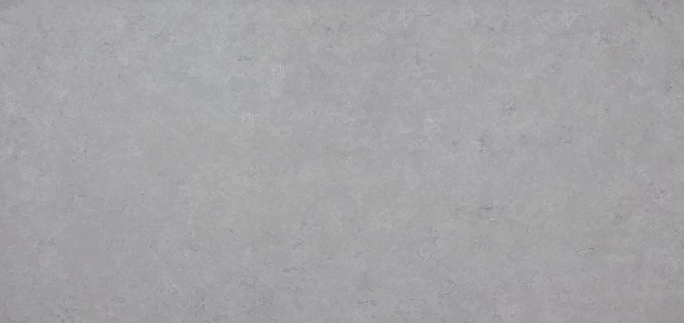 Ivory Mist Honed 3Cm 130X65 Pq5189 (Pq) Slab