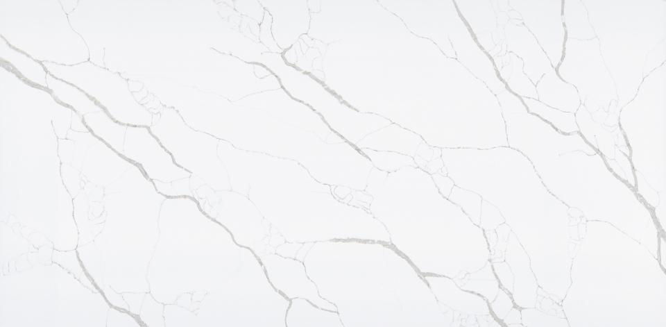 Lux Aurum 3Cm 126 X 63 Pq5130 (Pq) Slab